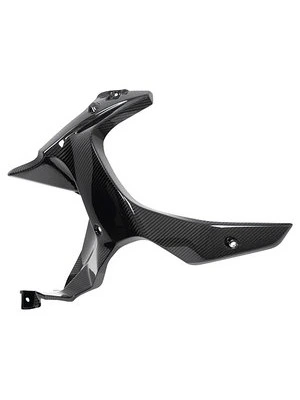 Cz. z wł. węg. do BMW R1250 GS/Adventure