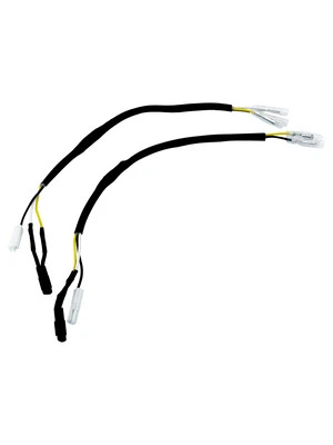 Kabel adapt. do kierunkow. Honda Motoism