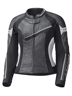 Debbie II 5730.00 Damska