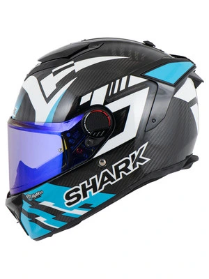 Spartan GT Pro Carbon Zarco