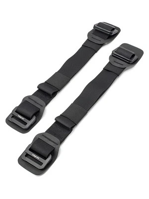 OS-STRAPS fastgørelsesremme