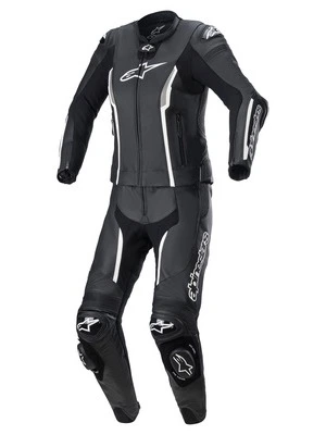 Stella Missile V2 Damen