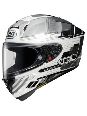 X-SPR PRO Proxy TC-6