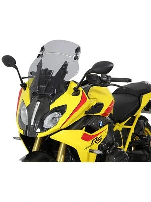 Multi-X-Creen Parabr. Completo