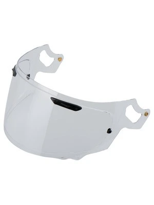 Vas-V Maxvis Vari Modelli