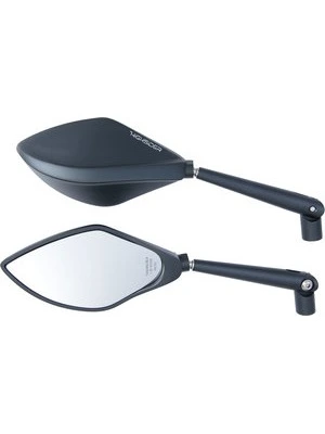 Verkleidungsspiegel Torezzo