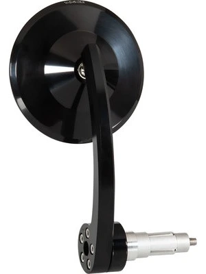 Specch. Estr. Man. Montana Evo