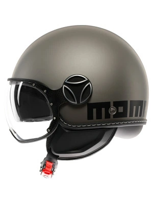 Momo Design FGTR Evo