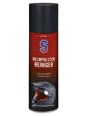 Nettoyant Pour Capitonnage