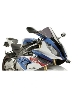 Downforce Winglet Side Spoiler