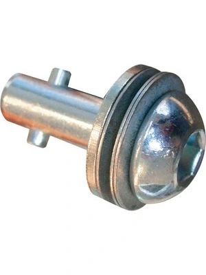 Lock It Śruba Imbusowa