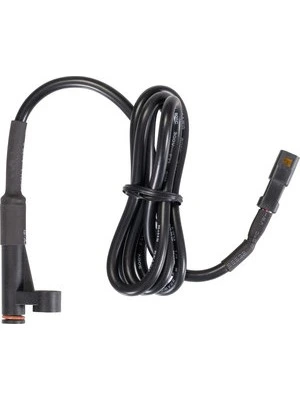 Geschwindigkeitssensor