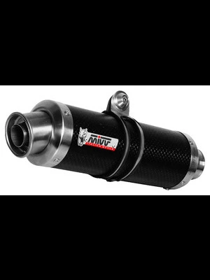 GP-pak.järjestelmä EY-tyyppihyväksyntä