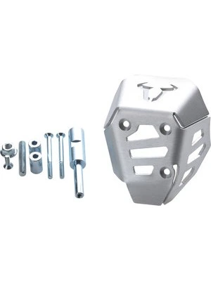 Protection Potentiomètre