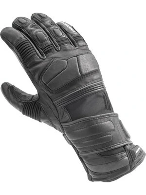 VCT Special Handschuhe