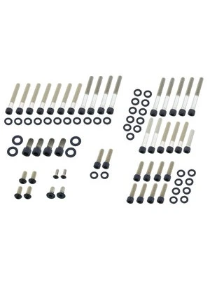 Jeux de vis HD Sportster à partir de 91