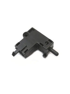 Brake/clutch switch for various models