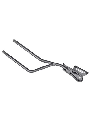 ENTRETOISE GIVI REMOVE-X