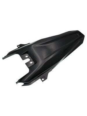 Rear fairing/Rear fender
