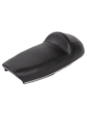 Guiliari type sport seats for BMW