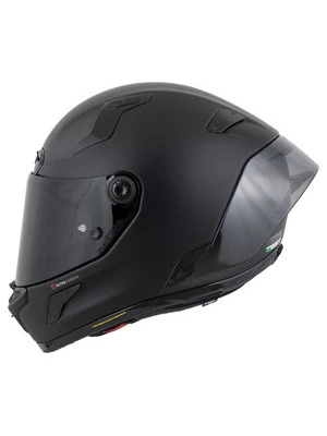 nolan helmet breath guard X-904 ULTRA CARBON LIQUIDO Rosso  Helmets removable interior Nolan N100-6 Assoluto 348 Black/Blue/Red/Light