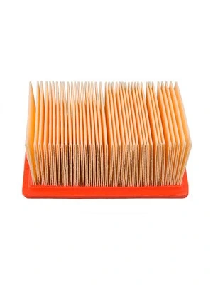 FILTRE À AIR CHAMPION