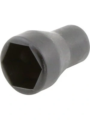 Manicotti Di Copertura Per