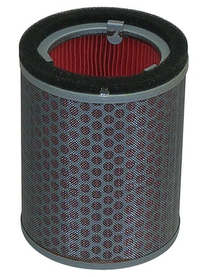 MIW AIR FILTER H1211