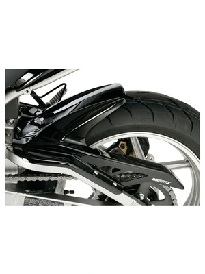 Lèche-roue Bodystyle / Ermax