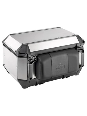 COUSSIN DORSAL POUR GIVI TREKKER ALASKA