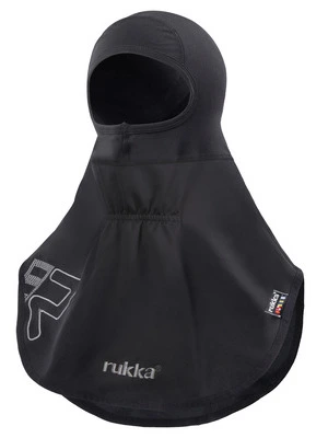 SOTTOCASCO RUKKA WIND-R