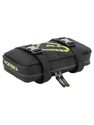 Werkzeugtasche Kotflügel vorne