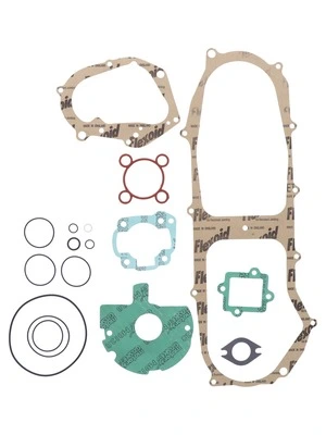 Kit de juntas, completo