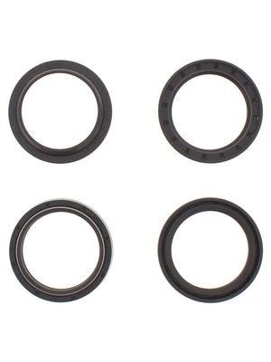 SIMMER. SADA VIDL. ABR