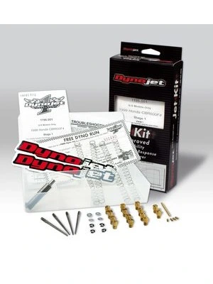 6.専用です カワサキ Ninja ZX-6R KRT EDITION/Ninja Kawasaki エンジン