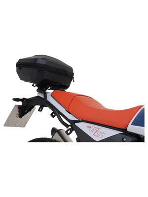 Urban Abs Topcase-System