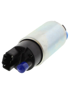 Bränslepump för diverse modeller