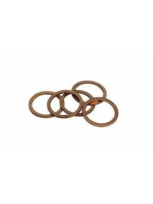 ROND. CU PR BOUCHON VID.