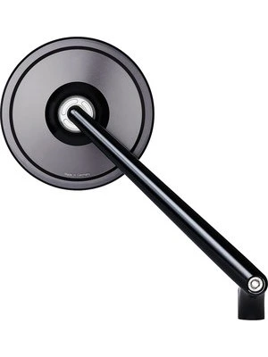 specch. no vetro mo.view