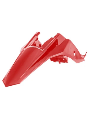 PARAFANGO POST. ACERBIS