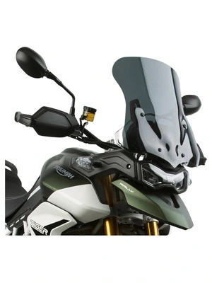 V-Stream Windschild mit ABE