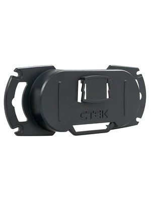 Wall mount for CS ONE