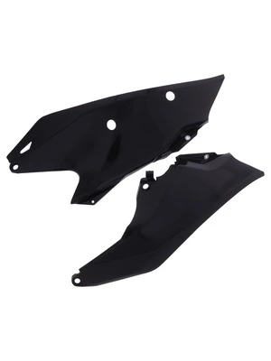 Seitenverkleidung Satz Polisport