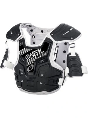 PXR Stone Shield Protezione del torace