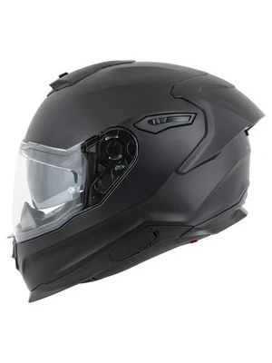 Y.100R Negro total