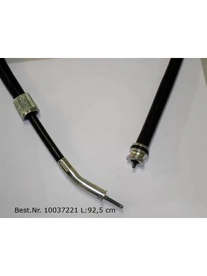 SPEEDOMETERKABEL