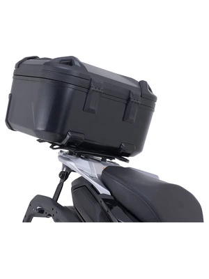 Système topcase SW-Motech DUSC