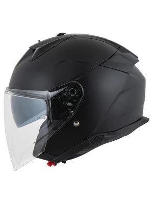 Skwal I3 Jet Dark Shadow