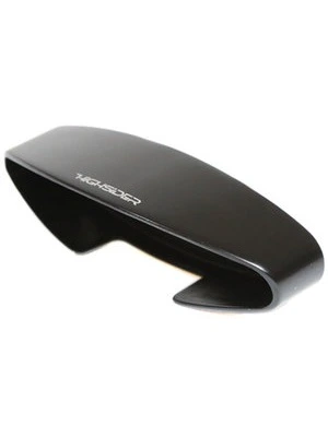 Alloggiamento Metallico