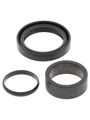 Kit de joints pour pignon d’entraînement